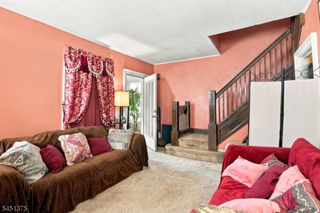 1455 Clinton Ave, Irvington Twp., NJ 07111