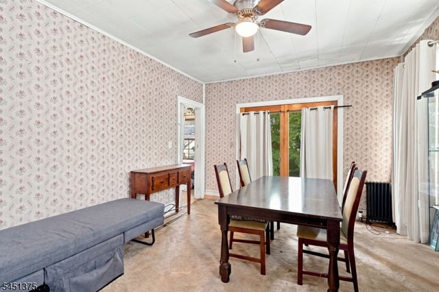 1455 Clinton Ave, Irvington Twp., NJ 07111