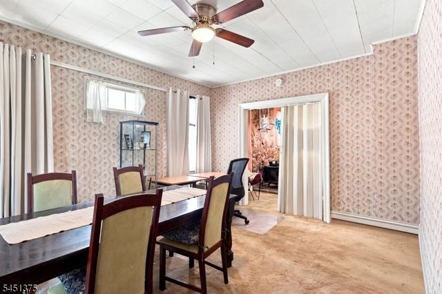 1455 Clinton Ave, Irvington Twp., NJ 07111