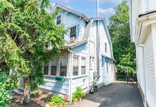 1455 Clinton Ave, Irvington Twp., NJ 07111