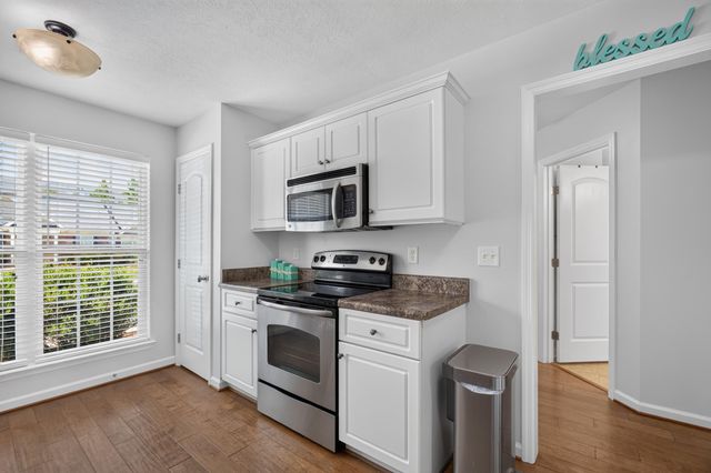 149 Bobwhite Drive, Aiken, SC 29801
