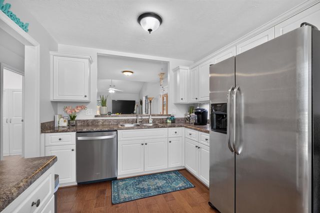 149 Bobwhite Drive, Aiken, SC 29801