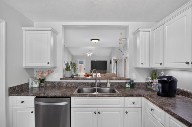 149 Bobwhite Drive, Aiken, SC 29801