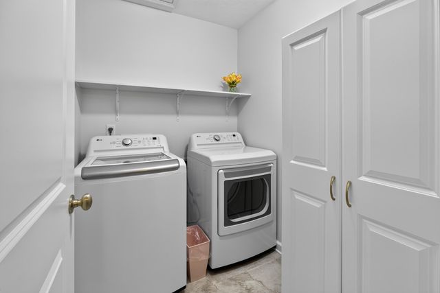 149 Bobwhite Drive, Aiken, SC 29801