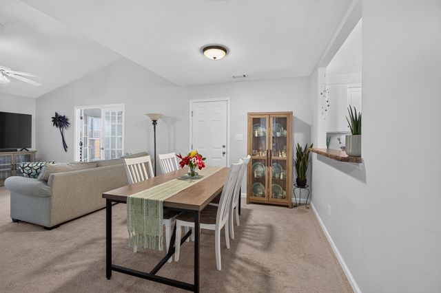 149 Bobwhite Drive, Aiken, SC 29801