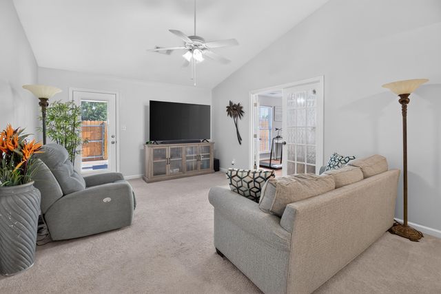 149 Bobwhite Drive, Aiken, SC 29801