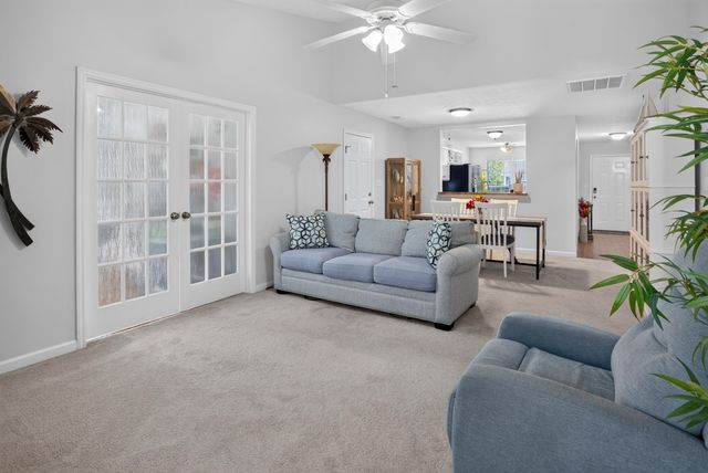 149 Bobwhite Drive, Aiken, SC 29801
