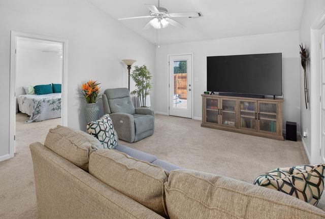 149 Bobwhite Drive, Aiken, SC 29801