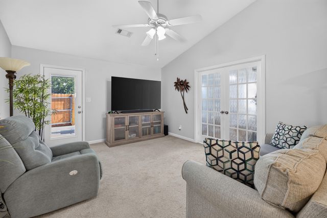 149 Bobwhite Drive, Aiken, SC 29801