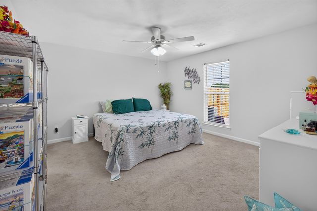 149 Bobwhite Drive, Aiken, SC 29801