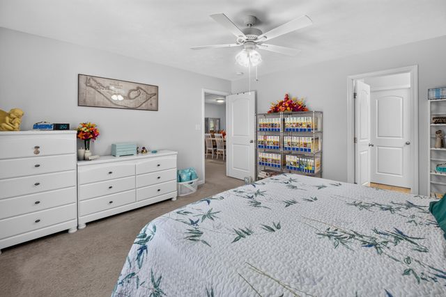 149 Bobwhite Drive, Aiken, SC 29801