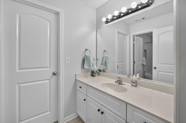 149 Bobwhite Drive, Aiken, SC 29801