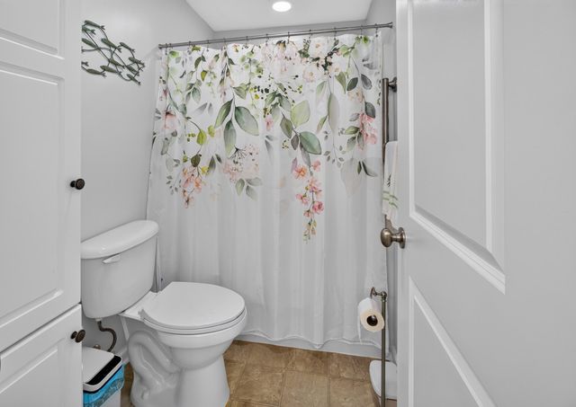149 Bobwhite Drive, Aiken, SC 29801