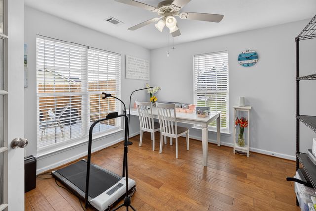 149 Bobwhite Drive, Aiken, SC 29801