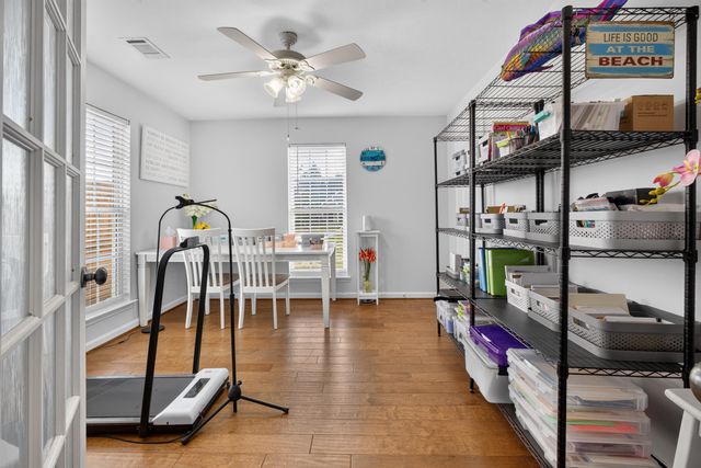 149 Bobwhite Drive, Aiken, SC 29801