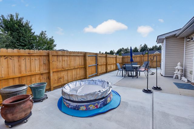 149 Bobwhite Drive, Aiken, SC 29801