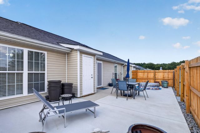 149 Bobwhite Drive, Aiken, SC 29801