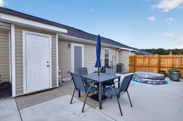 149 Bobwhite Drive, Aiken, SC 29801