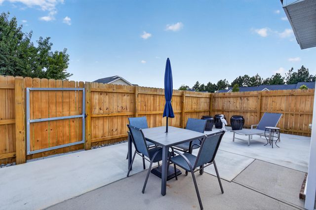 149 Bobwhite Drive, Aiken, SC 29801