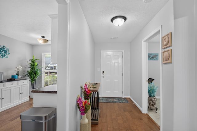 149 Bobwhite Drive, Aiken, SC 29801