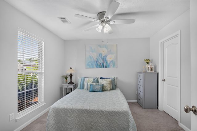 149 Bobwhite Drive, Aiken, SC 29801