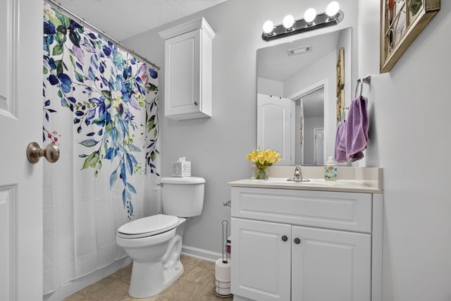 149 Bobwhite Drive, Aiken, SC 29801