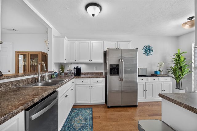 149 Bobwhite Drive, Aiken, SC 29801