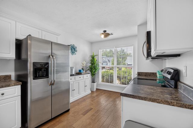 149 Bobwhite Drive, Aiken, SC 29801