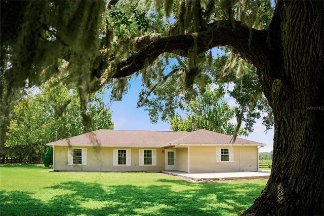 3430 WESTSHORE DRIVE, St Cloud, FL 34772