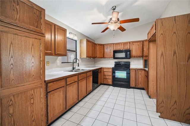 3430 WESTSHORE DRIVE, St Cloud, FL 34772