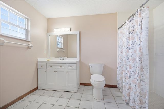 3430 WESTSHORE DRIVE, St Cloud, FL 34772