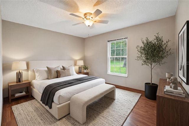 3430 WESTSHORE DRIVE, St Cloud, FL 34772