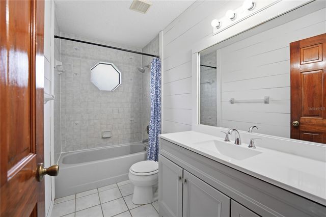 3430 WESTSHORE DRIVE, St Cloud, FL 34772