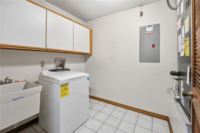 3430 WESTSHORE DRIVE, St Cloud, FL 34772