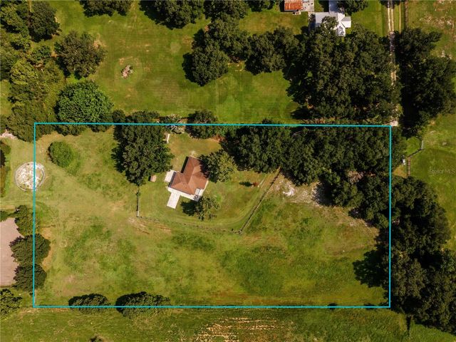 3430 WESTSHORE DRIVE, St Cloud, FL 34772