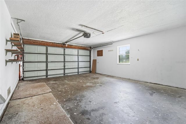 3430 WESTSHORE DRIVE, St Cloud, FL 34772