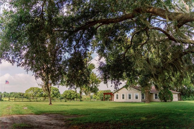 3430 WESTSHORE DRIVE, St Cloud, FL 34772