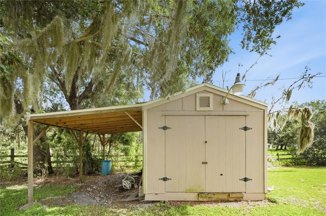 3430 WESTSHORE DRIVE, St Cloud, FL 34772