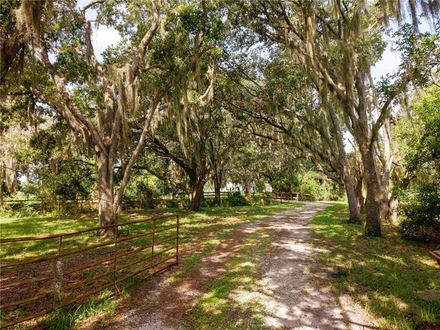 3430 WESTSHORE DRIVE, St Cloud, FL 34772