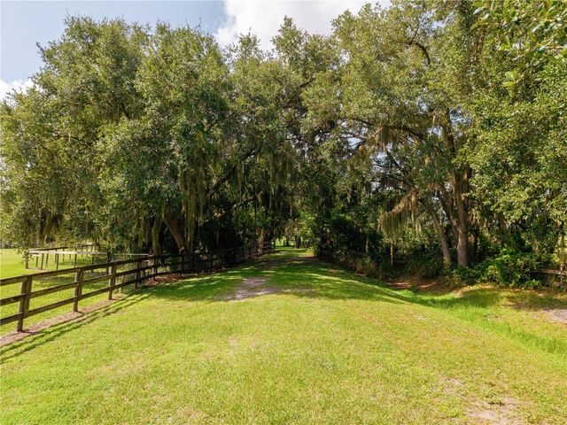 3430 WESTSHORE DRIVE, St Cloud, FL 34772