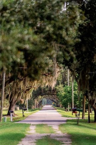 3430 WESTSHORE DRIVE, St Cloud, FL 34772