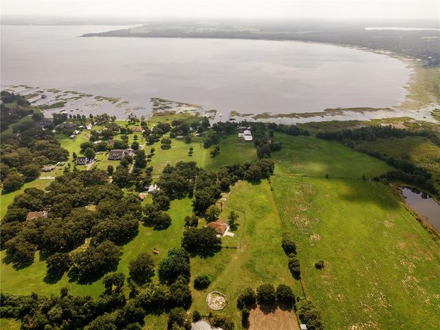 3430 WESTSHORE DRIVE, St Cloud, FL 34772