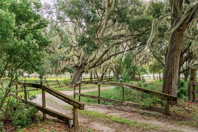 3430 WESTSHORE DRIVE, St Cloud, FL 34772
