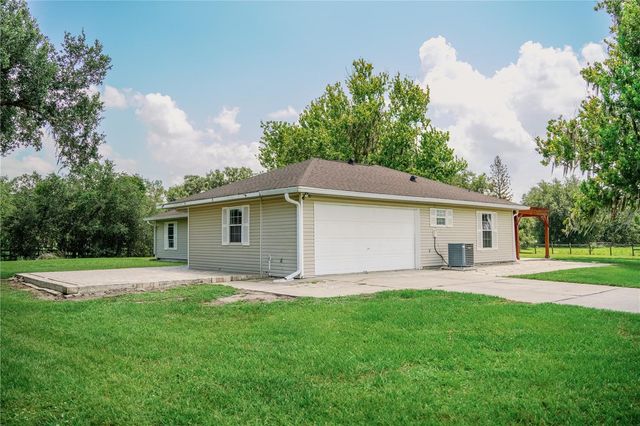 3430 WESTSHORE DRIVE, St Cloud, FL 34772