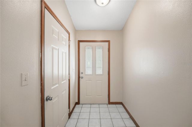 3430 WESTSHORE DRIVE, St Cloud, FL 34772