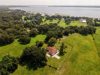 3430 WESTSHORE DRIVE, St Cloud, FL 34772