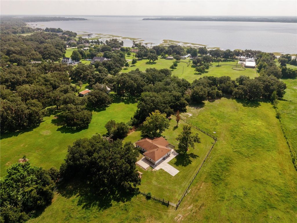 3430 WESTSHORE DRIVE, St Cloud, FL 34772