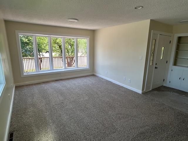 504 NW 8th Avenue, Grand Rapids, MN 55744
