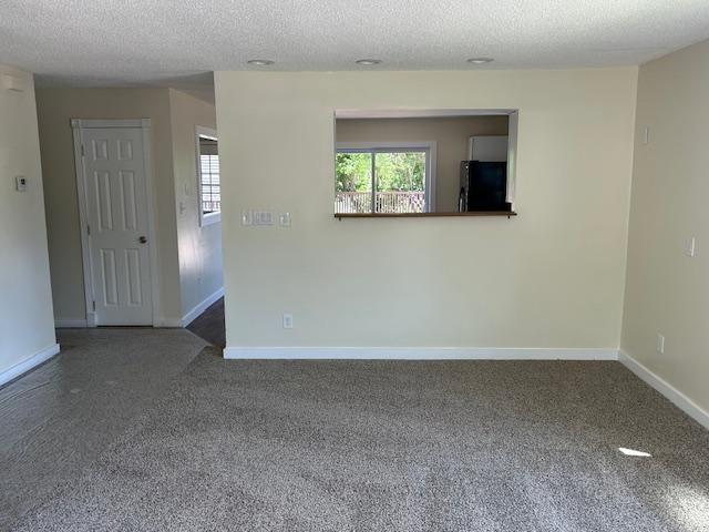 504 NW 8th Avenue, Grand Rapids, MN 55744