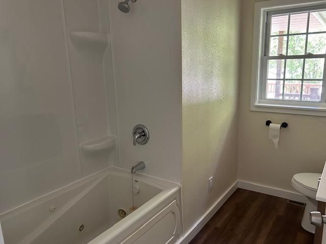 504 NW 8th Avenue, Grand Rapids, MN 55744